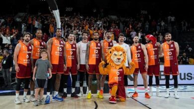 Galatasaray, NBA Avrupa'da yer almak için gün sayıyor 4 galatasaray nba avrupada yer almak icin gun sayiyor 8R5uFI1U