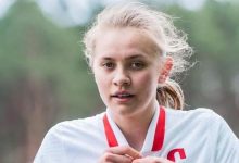 Galatasaray, Oliwia Domin'i takımına kattı 12 galatasaray oliwia domini takimina katti pXzUWiwM