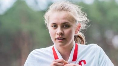 Galatasaray, Oliwia Domin'i takımına kattı 5 galatasaray oliwia domini takimina katti pXzUWiwM