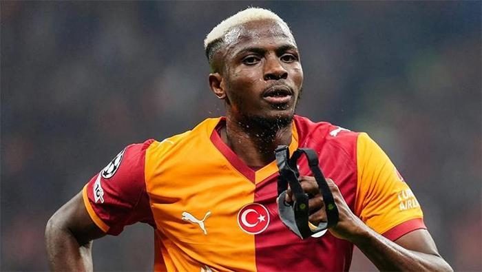 galatasaray osimheni birakmam diyor talipler inatla artiyor ingiliz devinin transfer listesi sizdi 0 4UacmWaF