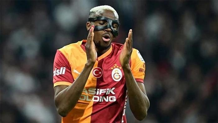 galatasaray osimheni birakmam diyor talipler inatla artiyor ingiliz devinin transfer listesi sizdi 1 vzwVn6IO