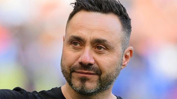 galatasaray osimheni birakmam diyor talipler inatla artiyor ingiliz devinin transfer listesi sizdi 3 8VM3fEkR
