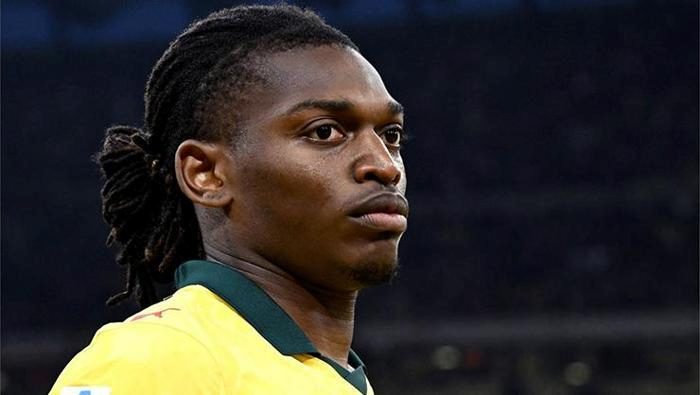 galatasaray osimheni birakmam diyor talipler inatla artiyor ingiliz devinin transfer listesi sizdi 4 tu9Qqcck
