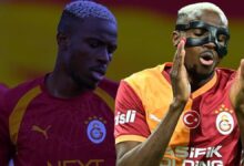 galatasaray osimheni birakmam diyor talipler inatla artiyor ingiliz devinin transfer listesi sizdi S3dOYsZG