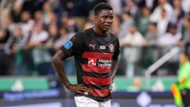 Galatasaray Osimhen'in yedeğini Danimarka'da buldu! Canlı izlediler 11 galatasaray osimhenin yedegini danimarkada buldu canli izlediler RuXqbbuY