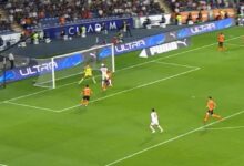 galatasaray osimhenle 33 saniyede gole yaklasti eeLTz4If