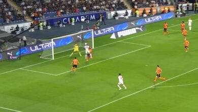 galatasaray osimhenle 33 saniyede gole yaklasti eeLTz4If