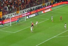 galatasaray osimhenle bir kez daha kaleyi yokladi 5ietAul6