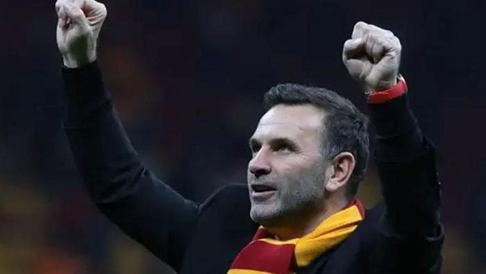 galatasaray pesindeydi alman devine imzayi atiyor transferde son dakika 0 eLBKi9ET