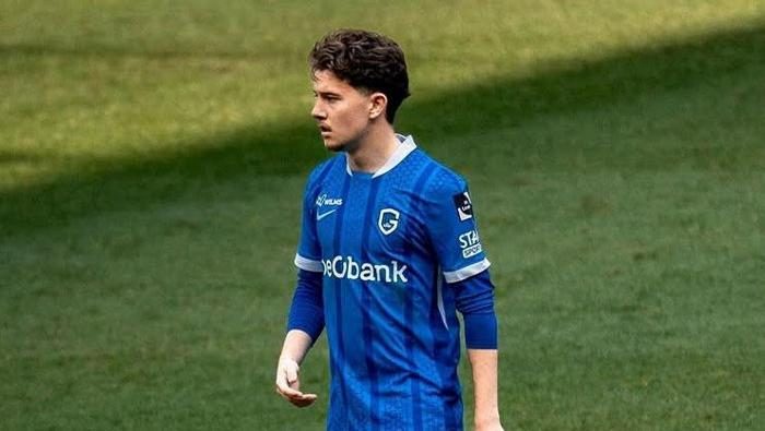 galatasaray pesindeydi alman devine imzayi atiyor transferde son dakika 1