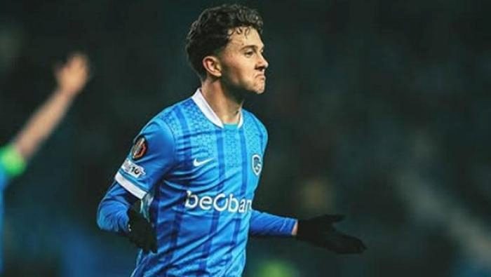 galatasaray pesindeydi alman devine imzayi atiyor transferde son dakika 3