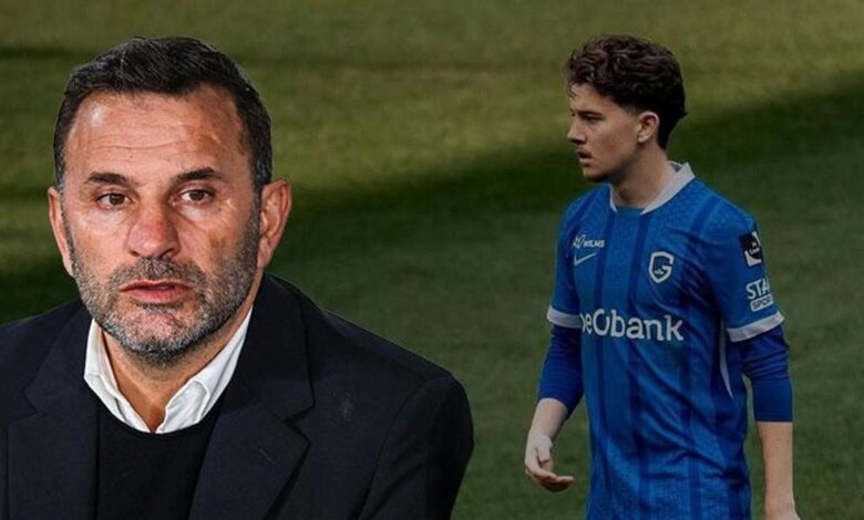 galatasaray pesindeydi alman devine imzayi atiyor transferde son dakika bMxb6BLQ