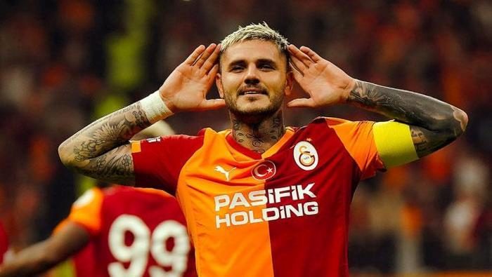 Galatasaray peşindeydi! Fisnik Asslani teklife karşılık verdi 3 galatasaray pesindeydi fisnik asslani teklife karsilik verdi 1
