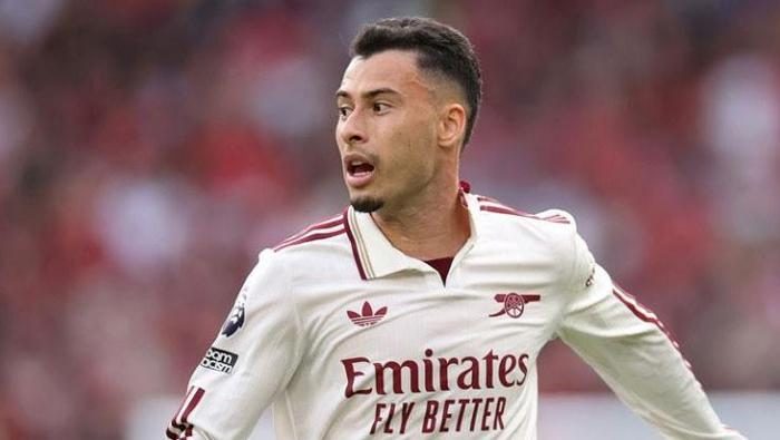 Galatasaray peşindeydi! Gabriel Martinelli kararını verdi 4 galatasaray pesindeydi gabriel martinelli kararini verdi 2 ZOINGHdk
