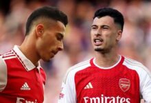 galatasaray pesindeydi gabriel martinelli kararini verdi Kz9AJBPj