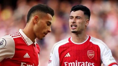 galatasaray pesindeydi gabriel martinelli kararini verdi Kz9AJBPj