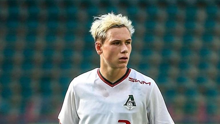 Galatasaray peşini bırakmıyor! Aleksey Batrakov için dev harekat 2 galatasaray pesini birakmiyor aleksey batrakov icin dev harekat 0 HtQ5LmPH