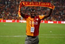 galatasaray rafael leaonun maliyetini acikladi UgmHQKXv