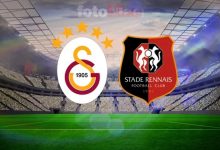 Galatasaray-Rennes maçı CANLI | Hazırlık müsabakası 11 galatasaray rennes maci canli hazirlik musabakasi uHILBlBE