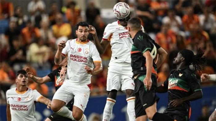 Galatasaray - Rennes maçı canlı izle | GS RENNES maçı şifresiz 📺 (Galatasaray-Rennes hazırlık maçı canlı yayın) 6 galatasaray rennes maci canli izle gs rennes maci sifresiz galatasaray rennes hazirlik J3b8amQ3