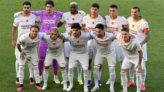Galatasaray - Rennes maçı canlı izle | GS RENNES maçı şifresiz 📺 (Galatasaray-Rennes hazırlık maçı canlı yayın) 2 galatasaray rennes maci canli izle gs rennes maci sifresiz galatasaray rennes hazirlik yQYunabM
