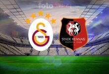 Galatasaray - Rennes maçı ne vakit, saat kaçta, hangi kanalda? 10 galatasaray rennes maci ne vakit saat kacta hangi kanalda TQkfbtuT