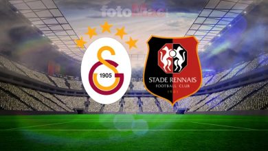 Galatasaray - Rennes maçı ne vakit, saat kaçta, hangi kanalda? 16 galatasaray rennes maci ne vakit saat kacta hangi kanalda TQkfbtuT