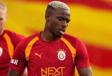galatasaray rennes macina hazir BUs78d5n