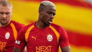 Galatasaray Rennes maçına hazır 7 galatasaray rennes macina hazir BUs78d5n