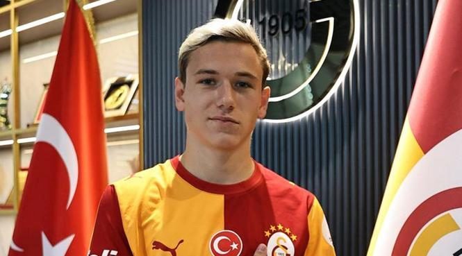 galatasaray resmen acikladi aleksey batrakovun maliyeti asik r oldu 0 NNuWgVlK