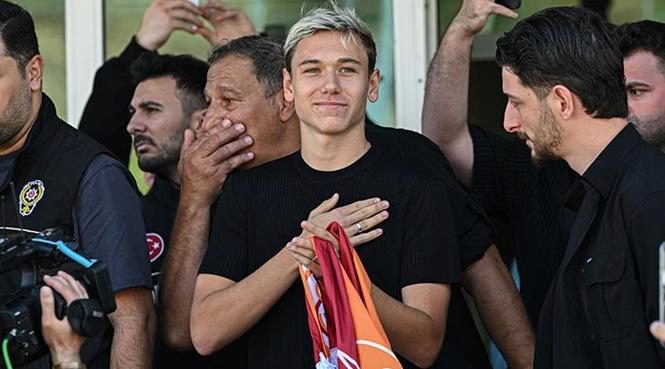 galatasaray resmen acikladi aleksey batrakovun maliyeti asik r oldu 4 rEk7pW3b