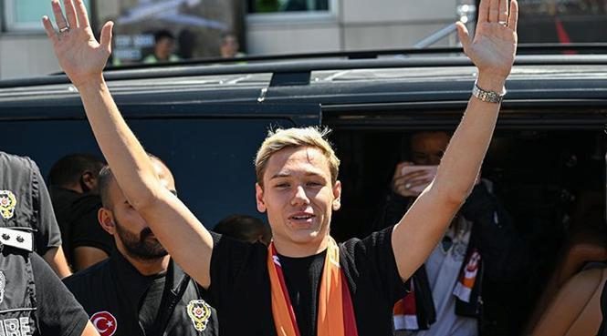galatasaray resmen acikladi aleksey batrakovun maliyeti asik r oldu 5 D2eAF9ig