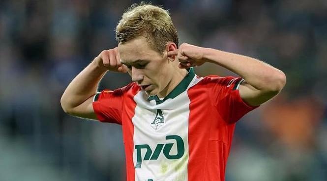 galatasaray resmen acikladi aleksey batrakovun maliyeti asik r oldu 7 qvbWaMcS