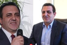 galatasaray sportif as lider vekili abdullah kavukcu her sey planli pma8sFUt
