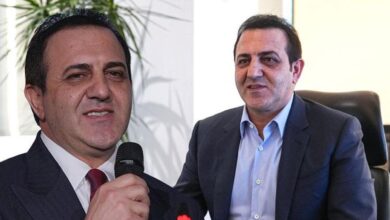 galatasaray sportif as lider vekili abdullah kavukcu her sey planli pma8sFUt