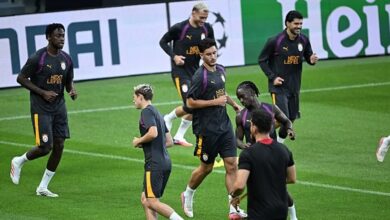 Galatasaray, Sporting maçına hazır 18 galatasaray sporting macina hazir Y4vQHPWA