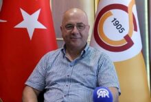 galatasaray stadin kapasitesini yukseltmek istiyor 7EbW9P1T