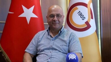Galatasaray stadın kapasitesini yükseltmek istiyor! 6 galatasaray stadin kapasitesini yukseltmek istiyor 7EbW9P1T