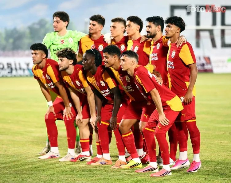 Galatasaray stoper bombasını patlatıyor! Resmi teklif aldı 2 galatasaray stoper bombasini patlatiyor resmi teklif aldi 0 5y63WBJw