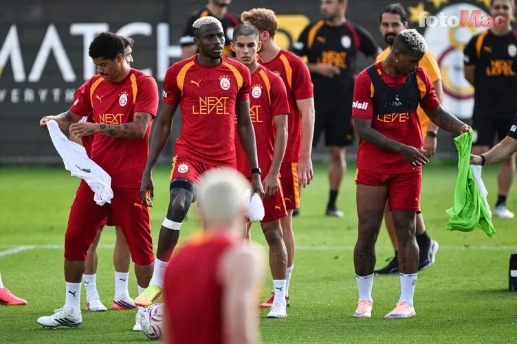 Galatasaray stoper bombasını patlatıyor! Resmi teklif aldı 3 galatasaray stoper bombasini patlatiyor resmi teklif aldi 1 NaFGudB7