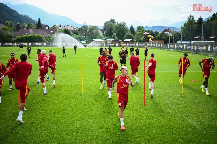 Galatasaray stoper bombasını patlatıyor! Resmi teklif aldı 4 galatasaray stoper bombasini patlatiyor resmi teklif aldi 2 Zb1uJXQB