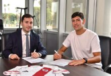 Galatasaray stoper bombasını patlatıyor! Resmi teklif aldı 28 galatasaray stoper bombasini patlatiyor resmi teklif aldi hGHm3cLf