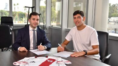 galatasaray stoper bombasini patlatiyor resmi teklif aldi hGHm3cLf