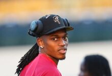 Galatasaray taraftarından Rafael Leao’ya büyük ilgi 24 galatasaray taraftarindan rafael leaoya buyuk ilgi lZFUNO51