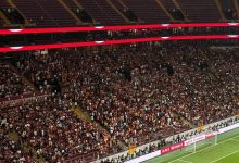 Galatasaray taraftarının transfer yansısı sürüyor! 13 galatasaray taraftarinin transfer yansisi suruyor sL4mqxlx