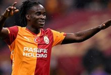 Galatasaray taraftarının umuduydu! Flaş Renato Nhaga kararı 13 galatasaray taraftarinin umuduydu flas renato nhaga karari OWx5ivHd