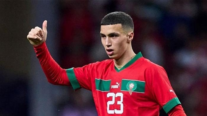 Galatasaray teklif yapmıştı! Stuttgart'tan cevap geldi 4 galatasaray teklif yapmisti stuttgarttan cevap geldi 2 ncQZiqGU