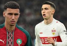 galatasaray teklif yapmisti stuttgarttan cevap geldi OlOT5BCu
