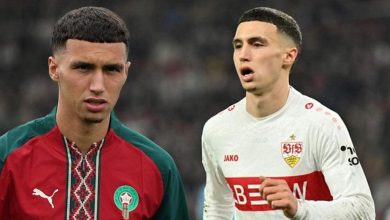 Galatasaray teklif yapmıştı! Stuttgart'tan cevap geldi 6 galatasaray teklif yapmisti stuttgarttan cevap geldi OlOT5BCu
