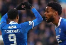 galatasaray teklif yapti rangerstan karar cikti 8xOhxdF1